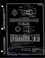 MIL MS25065B