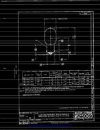 MIL MS25069C