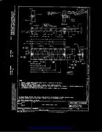 MIL MS25075E