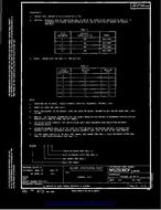 MIL MS25080F