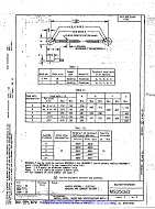 MIL MS25083K