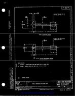 MIL MS25087B