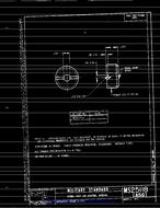 MIL MS25118