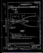 MIL MS25121A