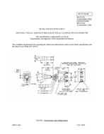 MIL MS25125L