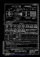 MIL MS25127K