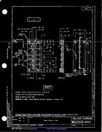 MIL MS25131C