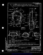 MIL MS25160A