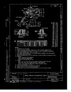 MIL MS25165E