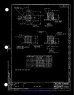 MIL MS25167F