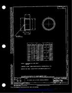 MIL MS25178B
