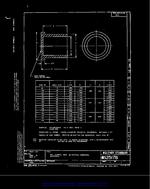 MIL MS25178D