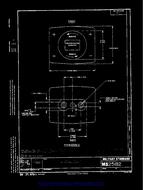 MIL MS25182G