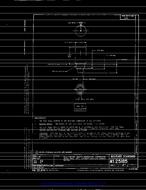 MIL MS25185C