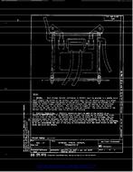 MIL MS25193J