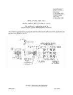 MIL MS25201L
