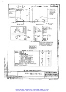 MIL MS25202B