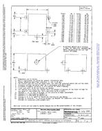 MIL MS25205F
