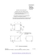 MIL MS25205G