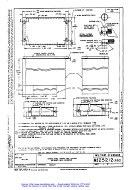 MIL MS25212C