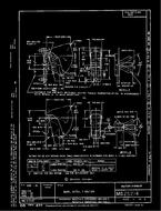 MIL MS25214E
