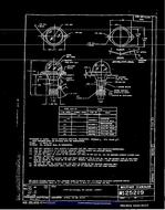 MIL MS25219F