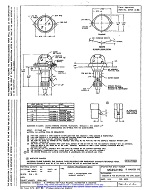 MIL MS25219G