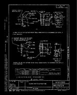 MIL MS25224G