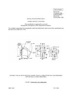 MIL MS25224H