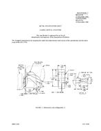 MIL MS25225H