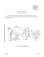 MIL MS25225J