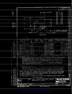 MIL MS25231F