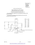 MIL MS25231G
