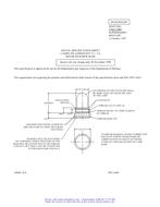 MIL MS25236G