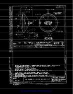 MIL MS25239A