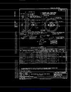 MIL MS25241E