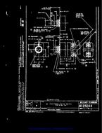 MIL MS25244R