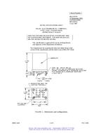 MIL MS25267H