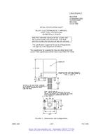 MIL MS25268K