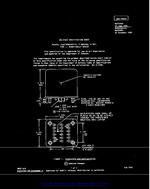 MIL MS25269K