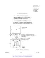 MIL MS25269L