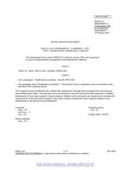 MIL MS25271H Amendment 2