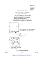 MIL MS25271J