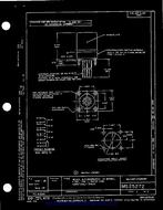 MIL MS25272H