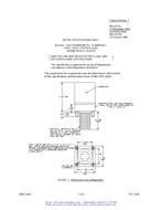 MIL MS25272J