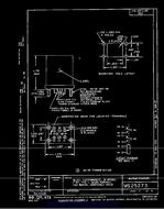 MIL MS25273G