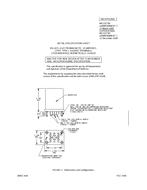 MIL MS25273H Amendment 2