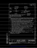 MIL MS25303A