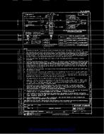 MIL MS25317F