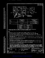 MIL MS25318C